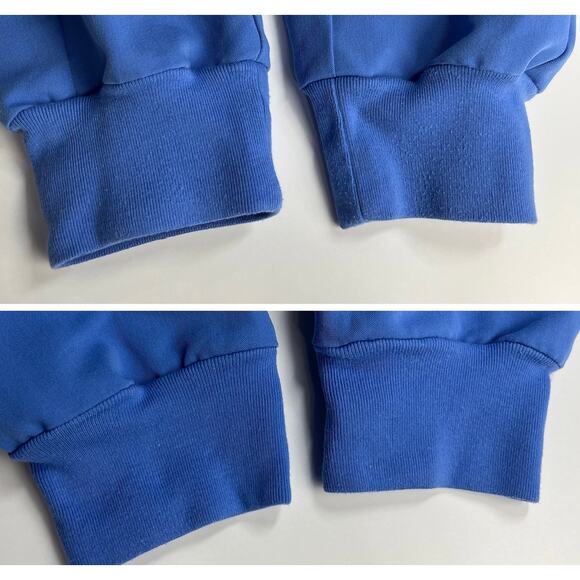 Figs Scrub Set Ceil Blue Zamora Jogger
Pants XSP Catarina Top Size XXS - Picture 16 of 16